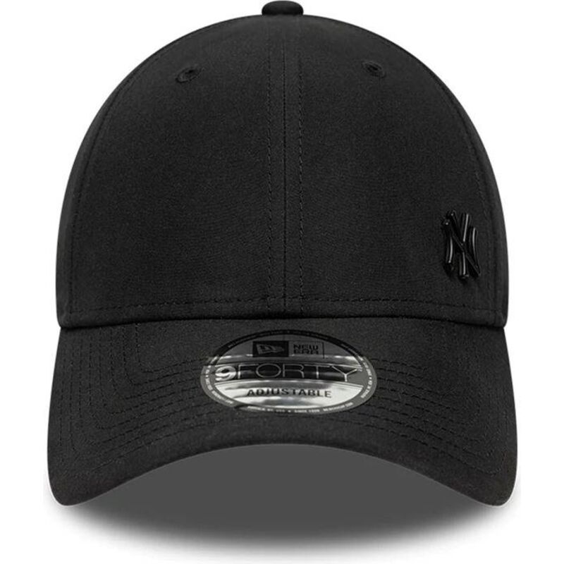 cap-ivelt-cheren-reguliruema-lenta-9forty-tonal-flawless-new-york-yankees-mlb-new-era