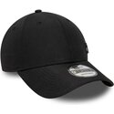 sapkak-ivelt-fekete-allithato-9forty-tonal-flawless-new-york-yankees-mlb-new-era