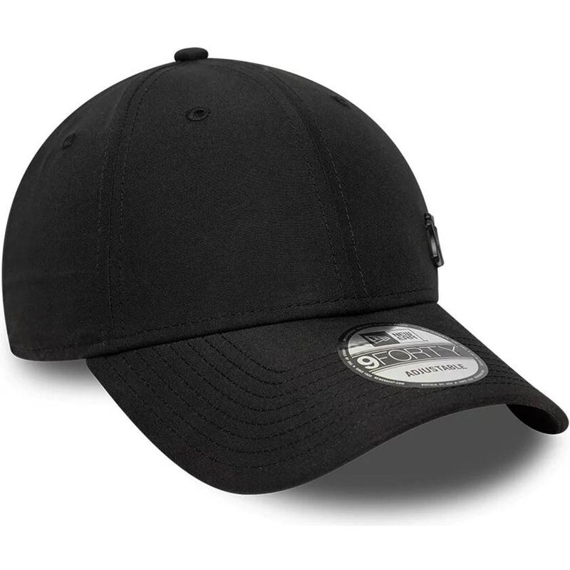 sapkak-ivelt-fekete-allithato-9forty-tonal-flawless-new-york-yankees-mlb-new-era