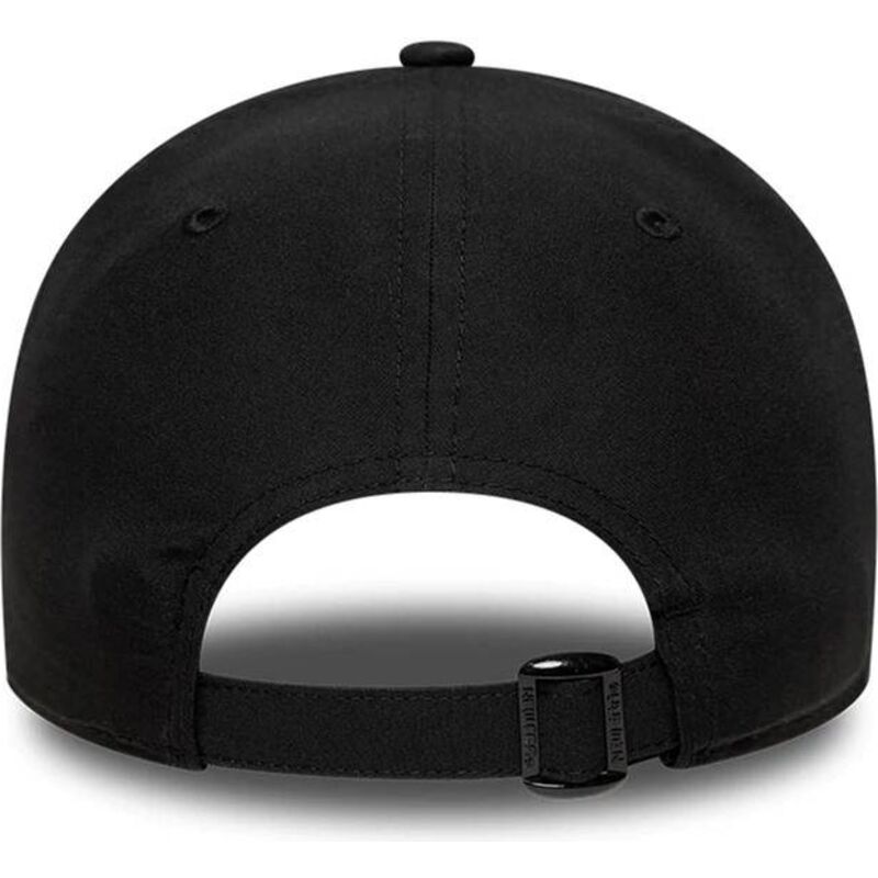 sapkak-ivelt-fekete-allithato-9forty-tonal-flawless-new-york-yankees-mlb-new-era