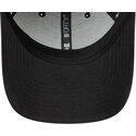 sapkak-ivelt-fekete-allithato-9forty-tonal-flawless-new-york-yankees-mlb-new-era