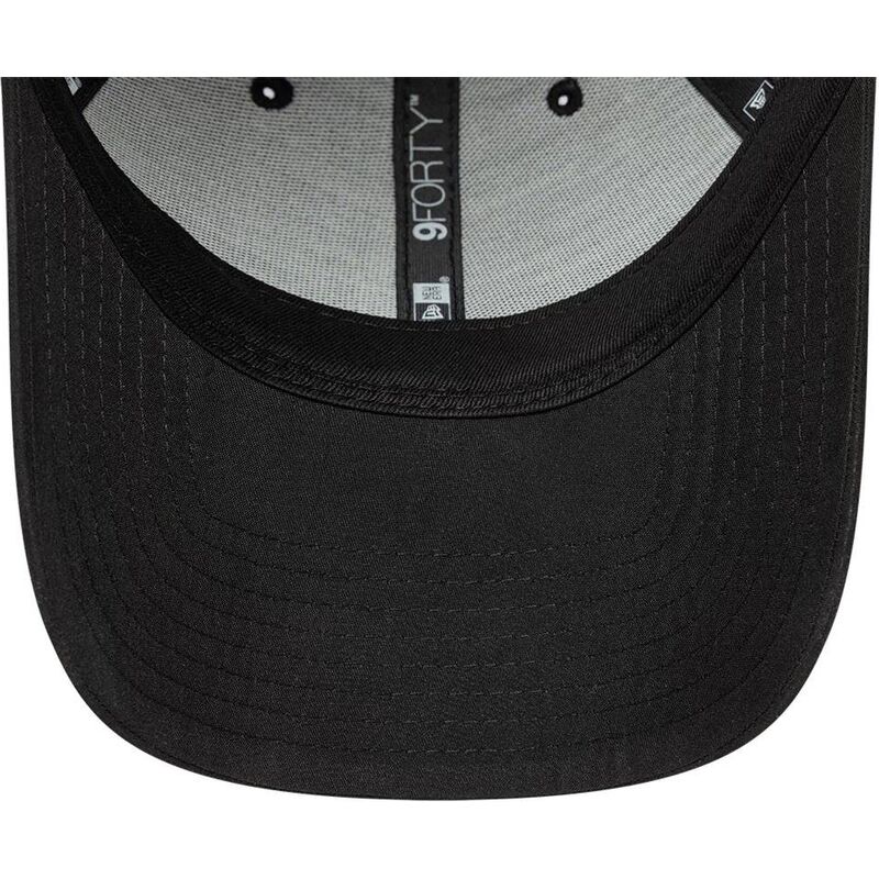 sapkak-ivelt-fekete-allithato-9forty-tonal-flawless-new-york-yankees-mlb-new-era
