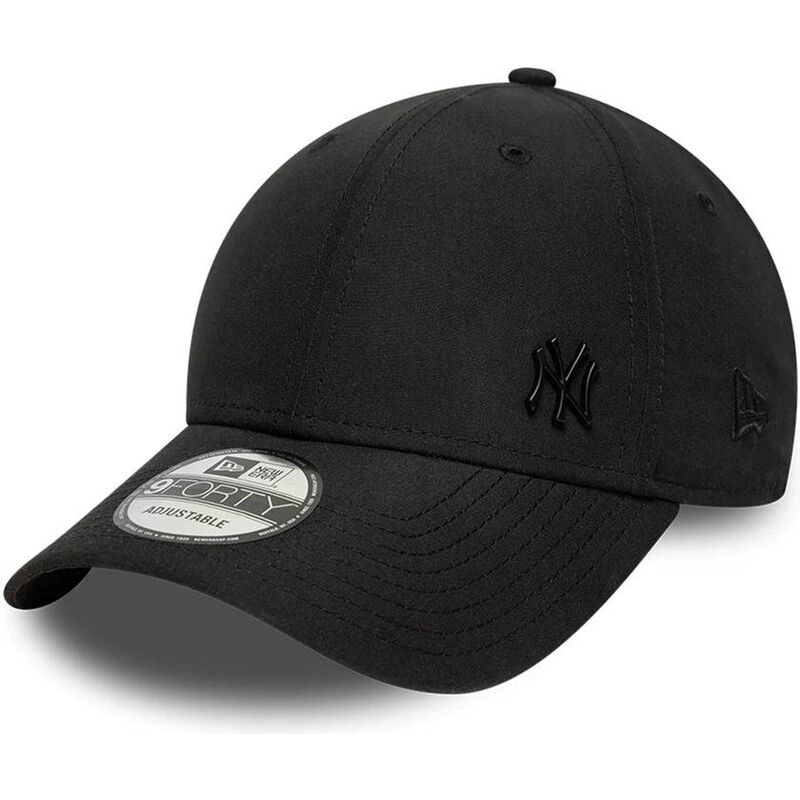 cap-ivelt-cheren-reguliruema-lenta-9forty-tonal-flawless-new-york-yankees-mlb-new-era