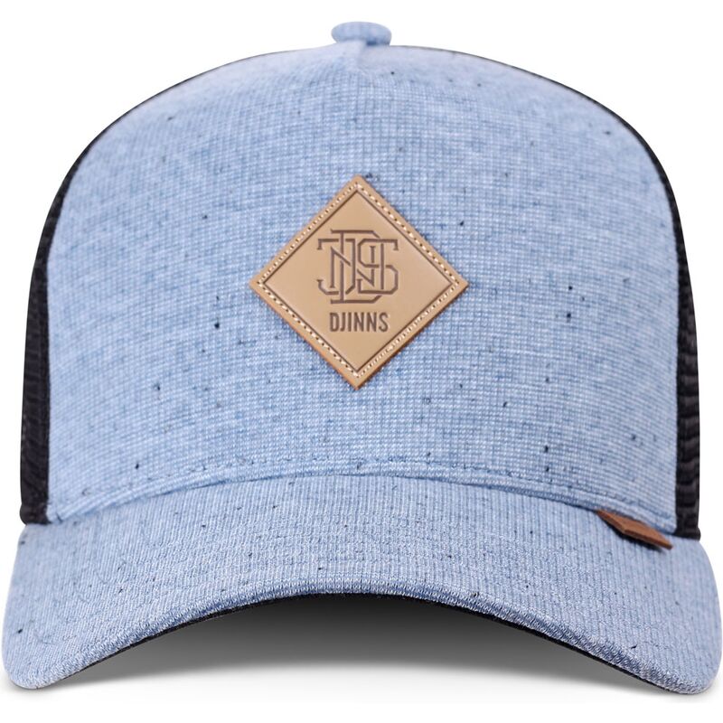 trucker-cap-blau-und-schwarz-hft-jerseyspots-von-djinns