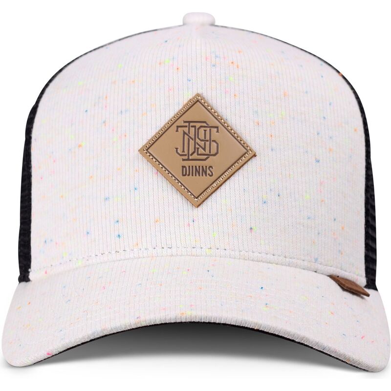 gorra-trucker-beige-y-negra-hft-jerseyspots-de-djinns