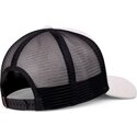 sapkak-ivelt-bezs-snapback-hft-jerseyspots-djinns