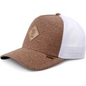 trucker-cap-braun-und-schwarz-hft-jerseyspots-von-djinns
