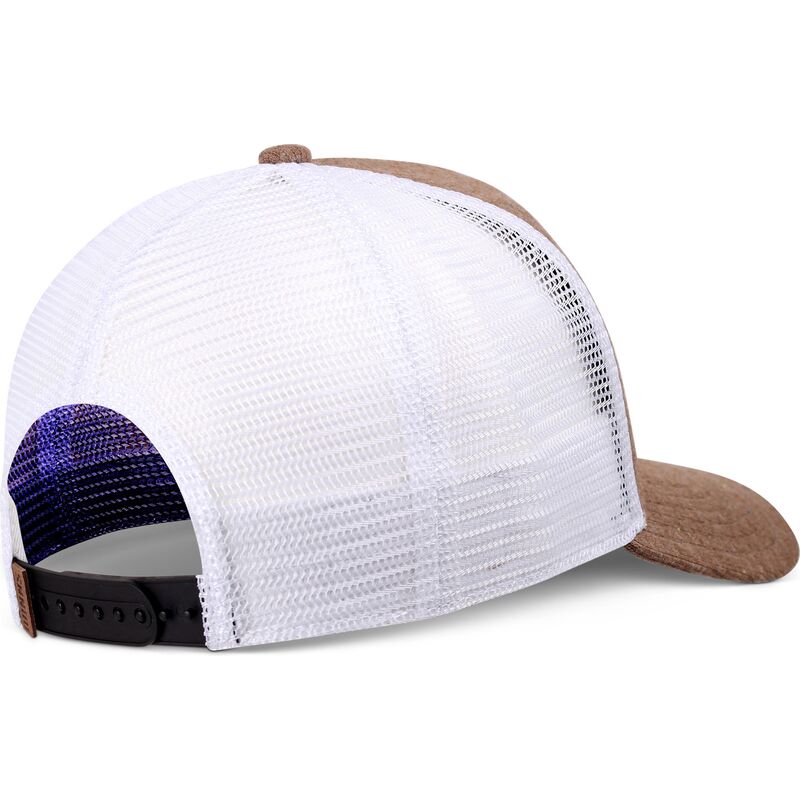 sapkak-ivelt-barna-snapback-hft-jerseyspots-djinns sapkak-ivelt-barna-snapback-hft-jerseyspots-djinns