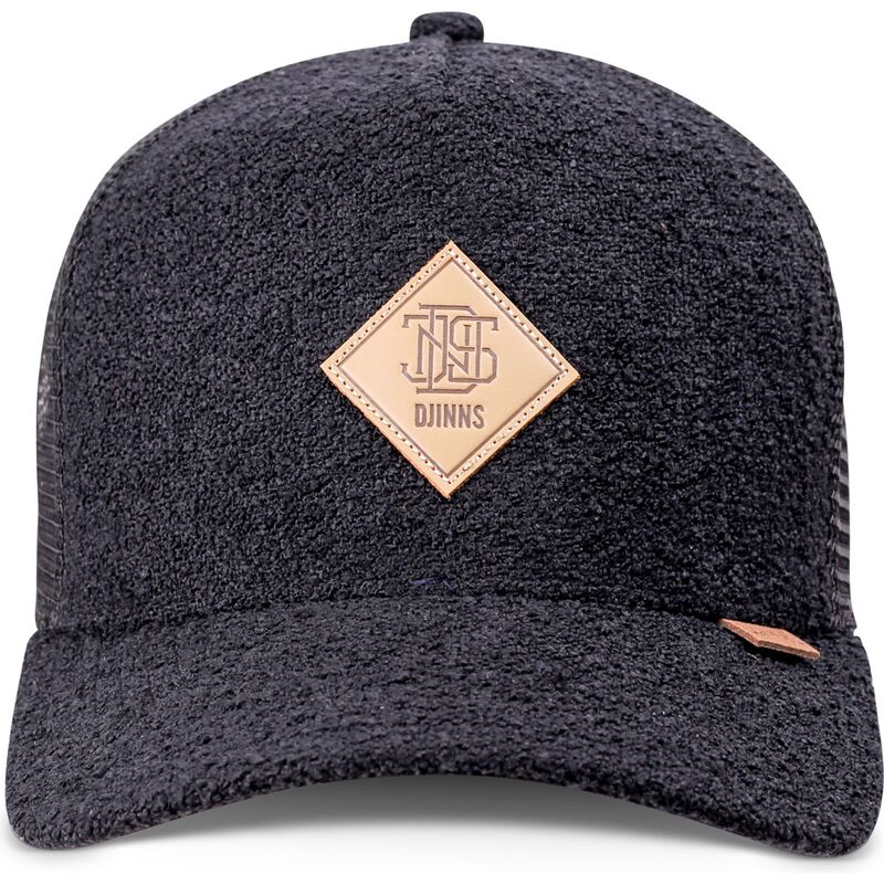 sapkak-ivelt-fekete-snapback-hft-knobfab-djinns