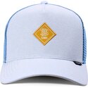 sapkak-ivelt-kek-snapback-hft-oxfordcontra-djinns