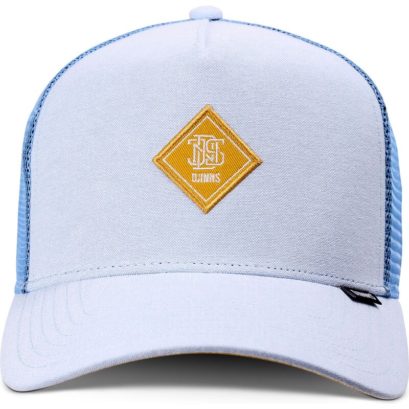 sapkak-ivelt-kek-snapback-hft-oxfordcontra-djinns