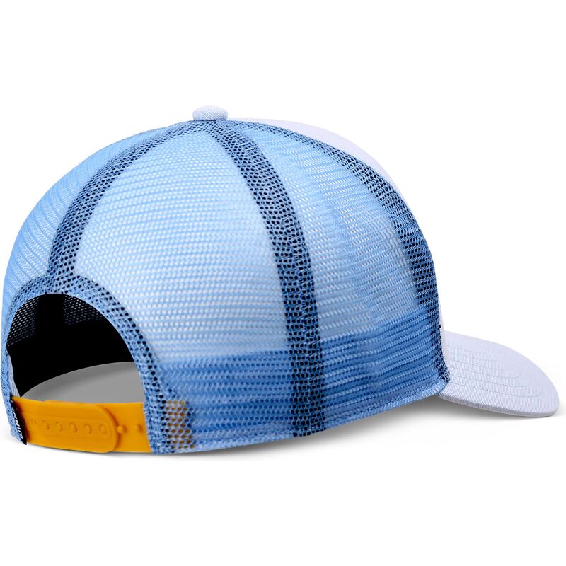 sapkak-ivelt-kek-snapback-hft-oxfordcontra-djinns