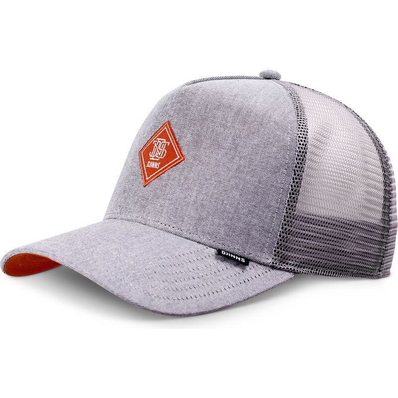 sapkak-ivelt-szurke-snapback-hft-oxfordcontra-djinns