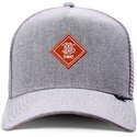 sapkak-ivelt-szurke-snapback-hft-oxfordcontra-djinns