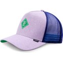 sapkak-ivelt-lila-snapback-hft-oxfordcontra-djinns