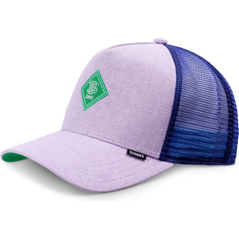 sapkak-ivelt-lila-snapback-hft-oxfordcontra-djinns