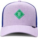 cap-ivelt-violetka-snapbek-djinns