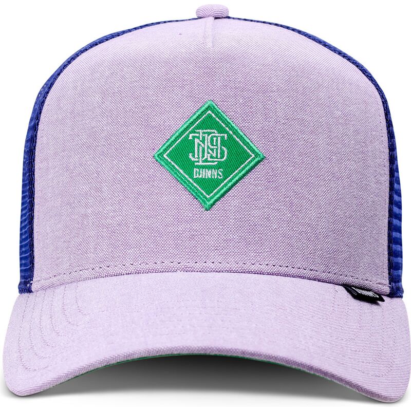 sapkak-ivelt-lila-snapback-hft-oxfordcontra-djinns