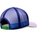 sapkak-ivelt-lila-snapback-hft-oxfordcontra-djinns
