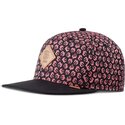 sapkak-lapos-tobbszinu-snapback-swallows-djinns