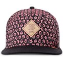 sapkak-lapos-tobbszinu-snapback-swallows-djinns