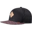 sapkak-lapos-tobbszinu-snapback-swallows-rev-djinns