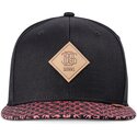 sapkak-lapos-tobbszinu-snapback-swallows-rev-djinns