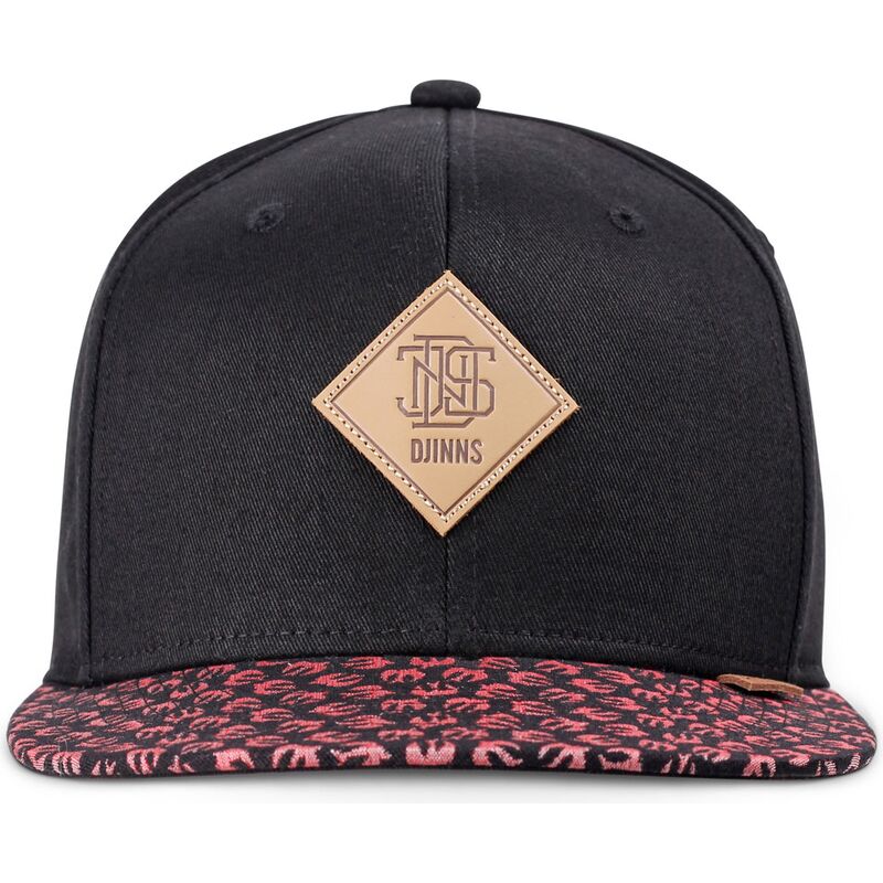 sapkak-lapos-tobbszinu-snapback-swallows-rev-djinns