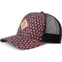sapkak-ivelt-tobbszinu-snapback-hft-swallows-djinns