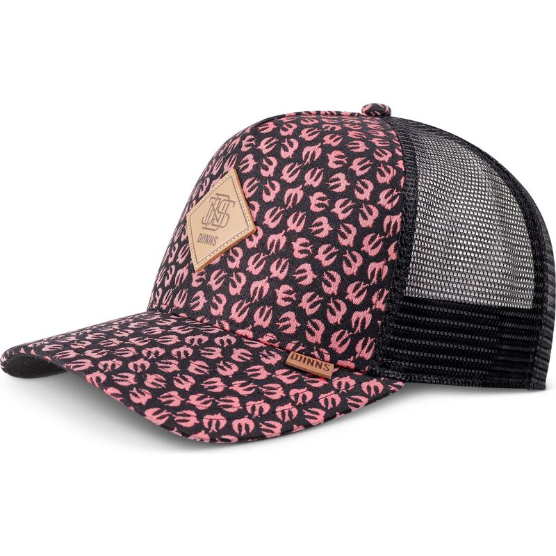 sapkak-ivelt-tobbszinu-snapback-hft-swallows-djinns