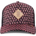 sapkak-ivelt-tobbszinu-snapback-hft-swallows-djinns