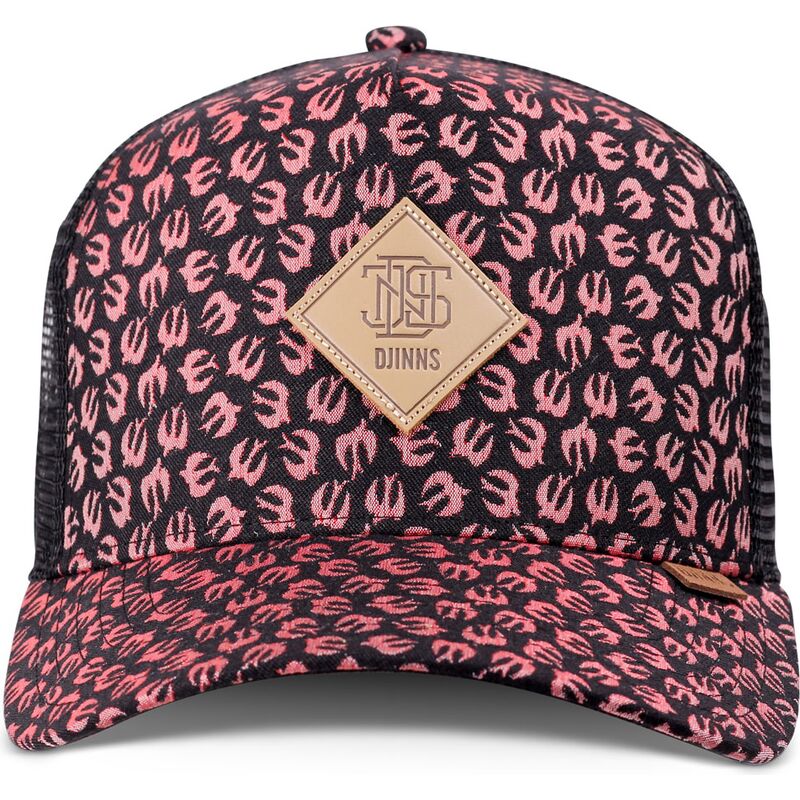 sapkak-ivelt-tobbszinu-snapback-hft-swallows-djinns