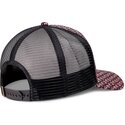 mehrfarbige-trucker-cap-hft-swallows-von-djinns
