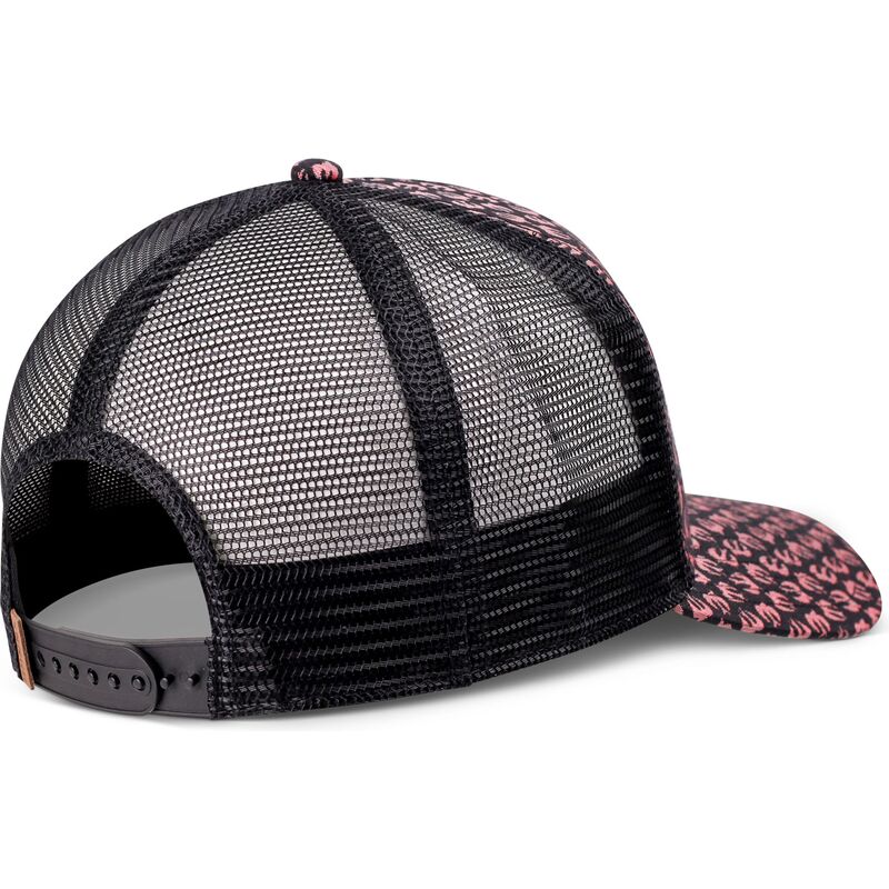sapkak-ivelt-tobbszinu-snapback-hft-swallows-djinns