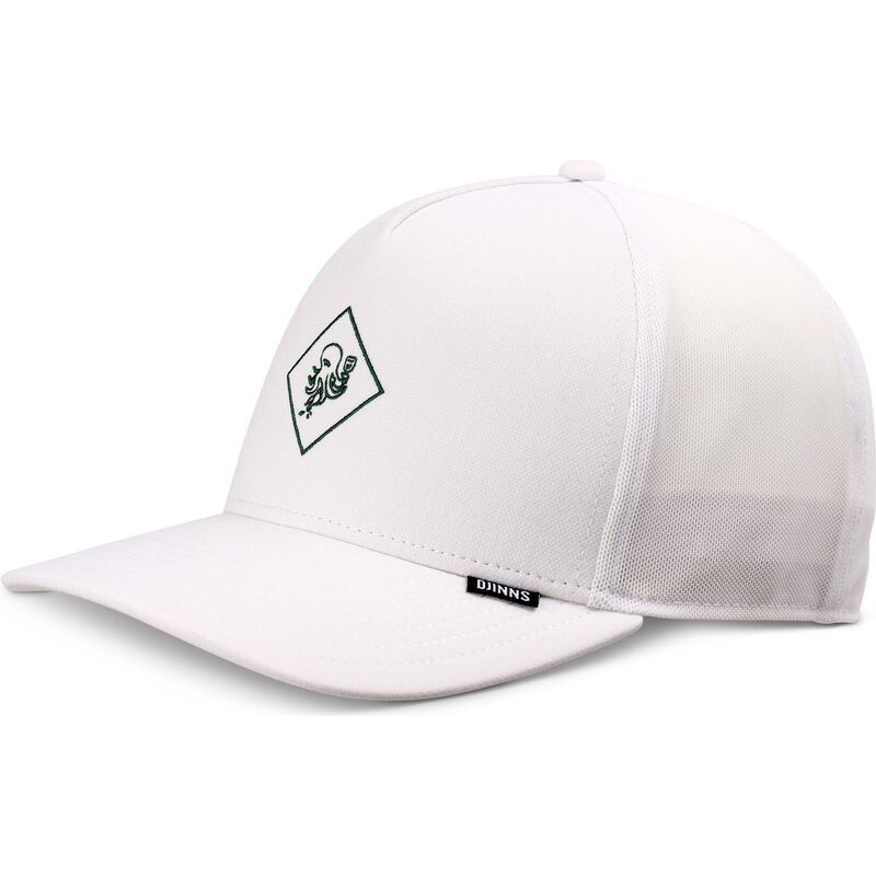 weisse-trucker-cap-hft-finefine-von-djinns weisse-trucker-cap-hft-finefine-von-djinns