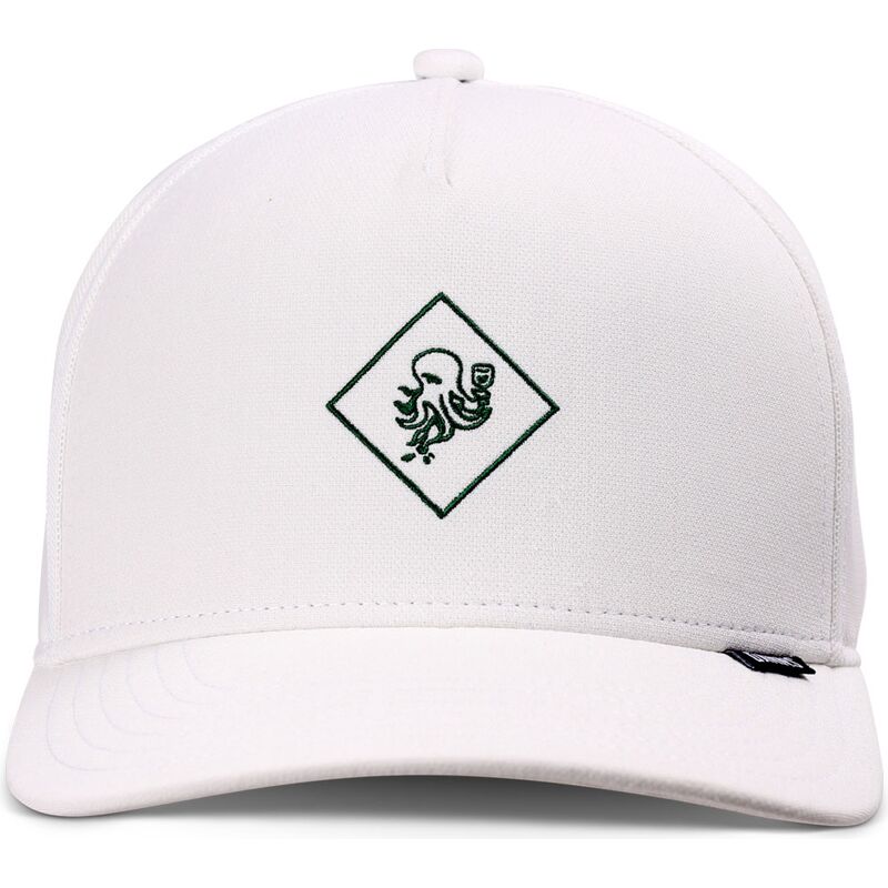 weisse-trucker-cap-hft-finefine-von-djinns weisse-trucker-cap-hft-finefine-von-djinns