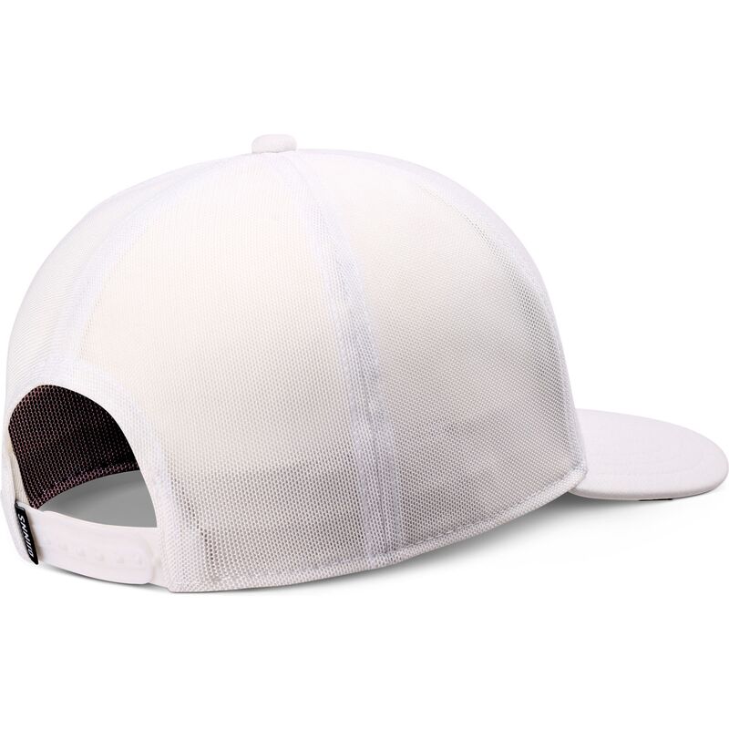 weisse-trucker-cap-hft-finefine-von-djinns weisse-trucker-cap-hft-finefine-von-djinns