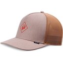 sapkak-ivelt-barna-snapback-hft-finefine-djinns