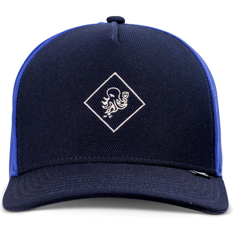 sapkak-ivelt-sotetkek-snapback-hft-finefine-djinns