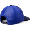 marineblaue-hft-finefine-trucker-cap-von-djinns