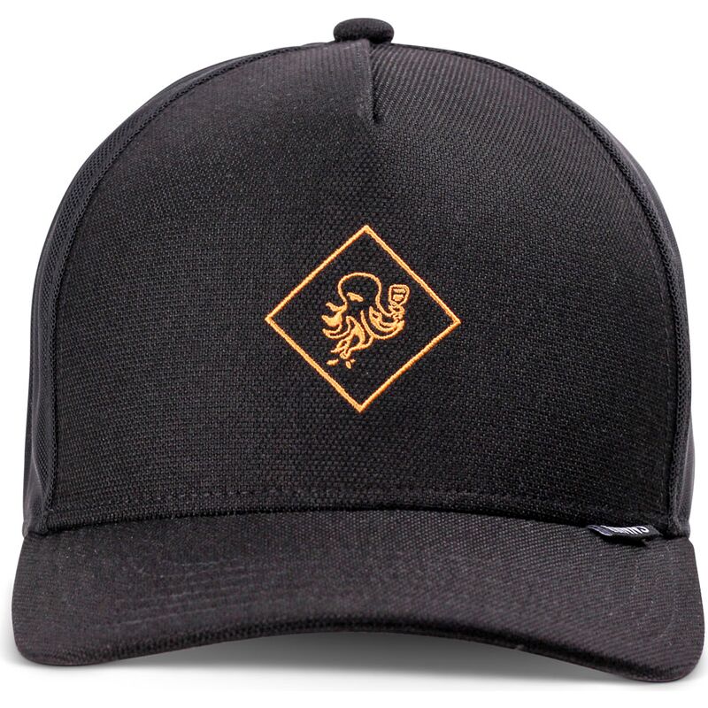 schwarze-hft-finefine-trucker-cap-von-djinns