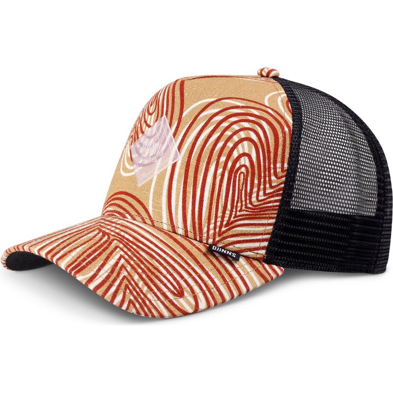 sapkak-ivelt-bezs-snapback-hft-doublepaint-djinns