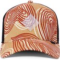 sapkak-ivelt-bezs-snapback-hft-doublepaint-djinns