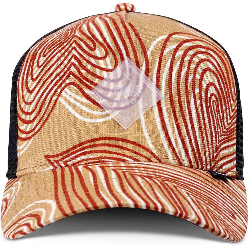 sapkak-ivelt-bezs-snapback-hft-doublepaint-djinns