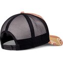 sapkak-ivelt-bezs-snapback-hft-doublepaint-djinns