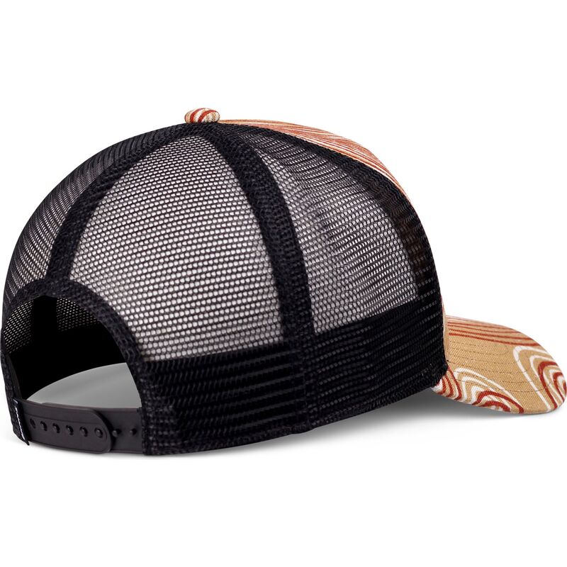 sapkak-ivelt-bezs-snapback-hft-doublepaint-djinns