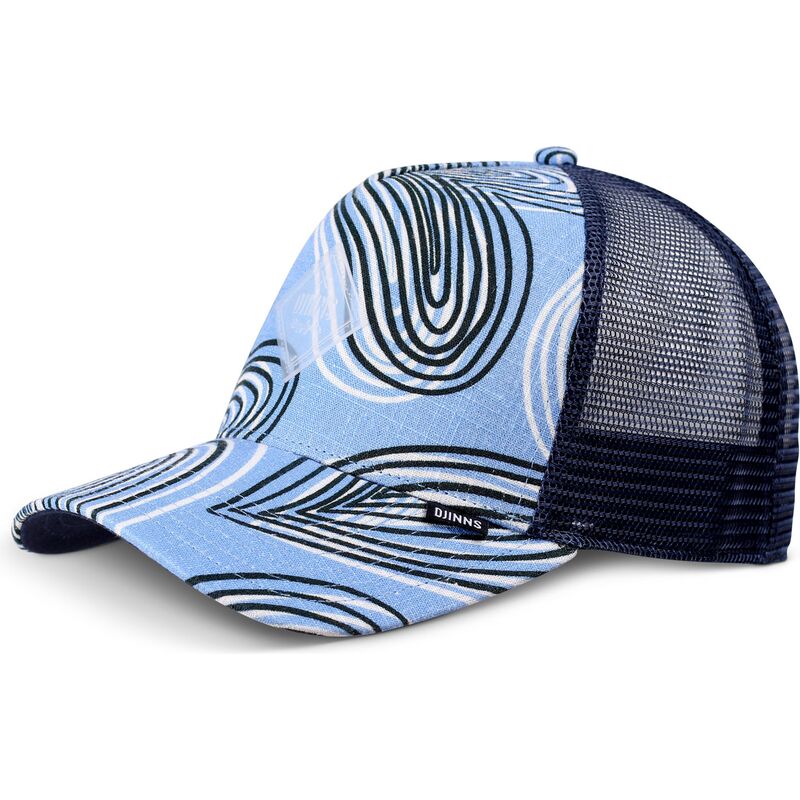 sapkak-ivelt-kek-snapback-hft-doublepaint-djinns