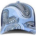 sapkak-ivelt-kek-snapback-hft-doublepaint-djinns