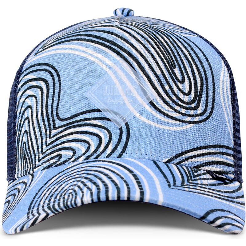 sapkak-ivelt-kek-snapback-hft-doublepaint-djinns