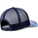 sapkak-ivelt-kek-snapback-hft-doublepaint-djinns